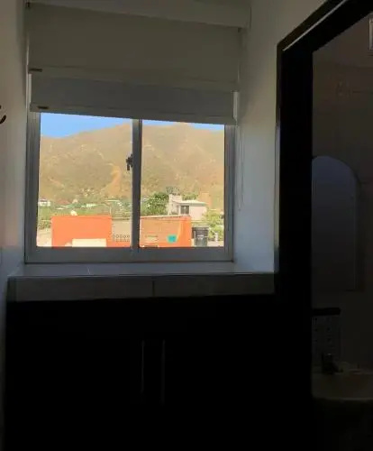 Viña Del Mar