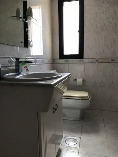 Nice view Apartment