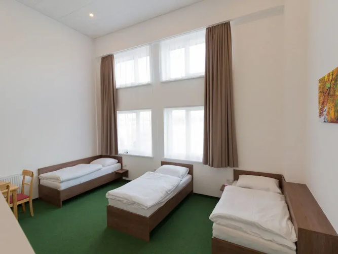 Win Budget B&B