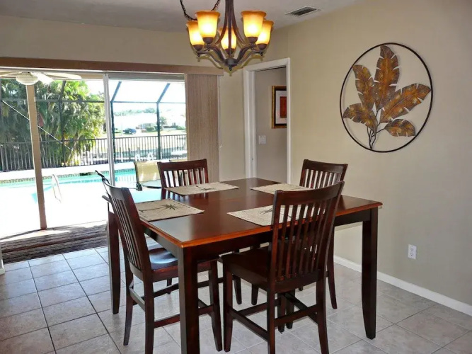 739 Orchid Court