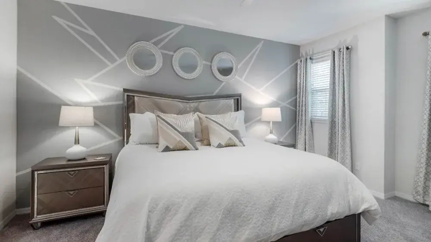 9004 Sunshine Ridge Loop