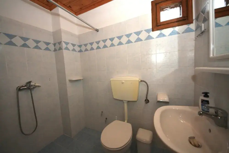 Amalia Studios