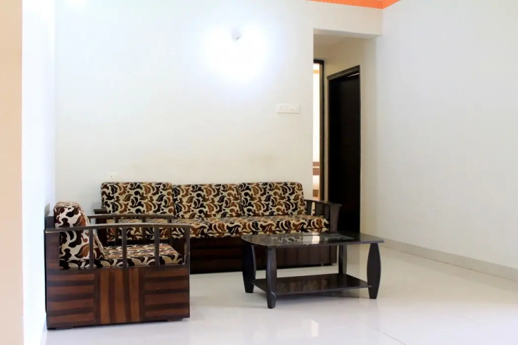 CasaMelhor Pool View Apartment CM011