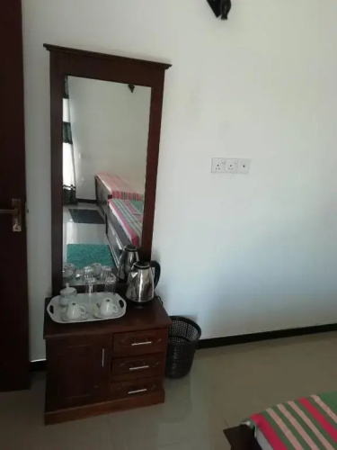 Reshani Guest House