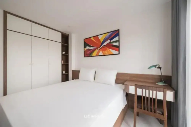 Lux Westlake Studio