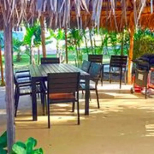 Sosua Adventure  Wellness
