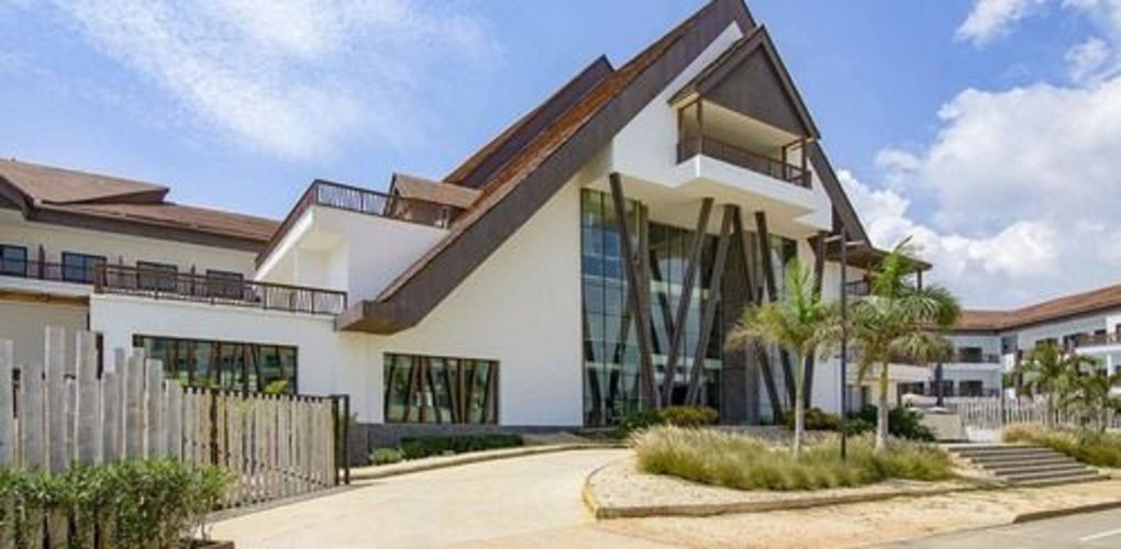 Imagen de Melia Cartagena Karmairi Adults Only