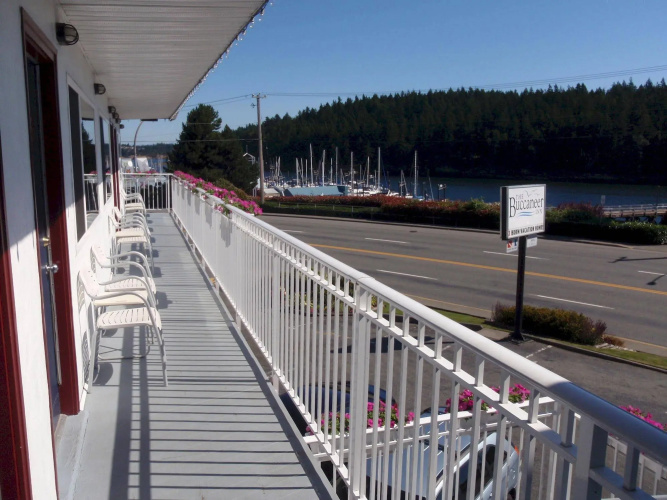 Buccaneer Inn photo 12