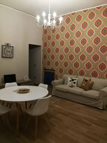 Serendipity Home