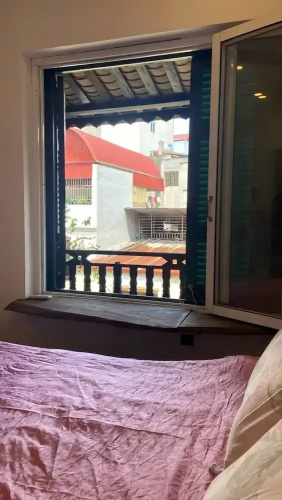 Phuong Maison d'Art