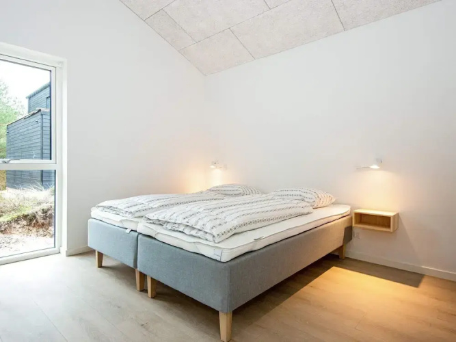 Luxury Retreat in Romo - By Traum Ferienwohnungen