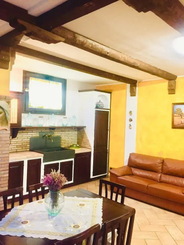 B&B Il più bello