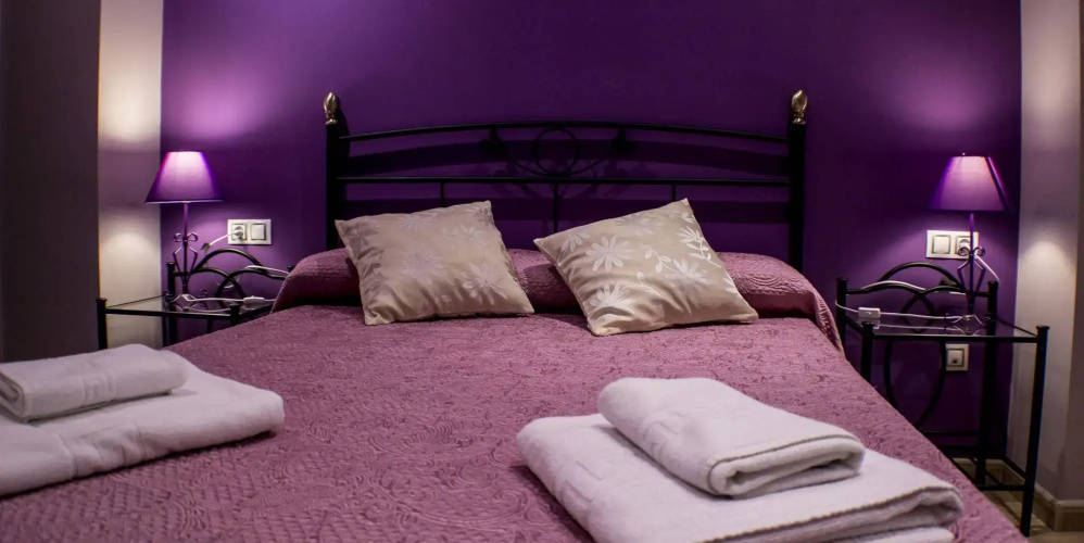 Apartamento Valencia Center