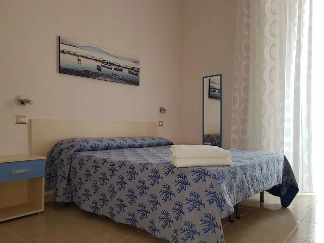 B&B Napul'è