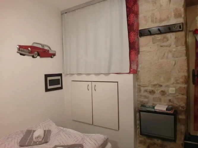 Dragazzo Studio