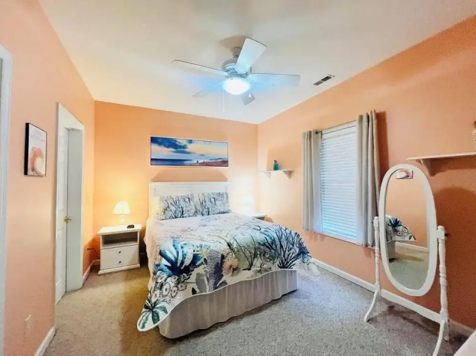 Cascade Lane 408