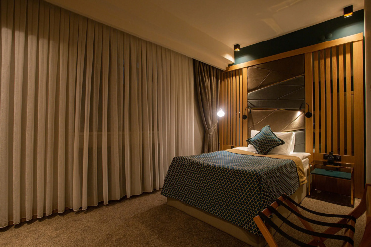 Joyana Otel