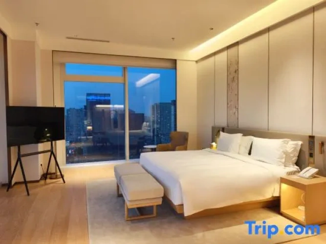 Business Suite