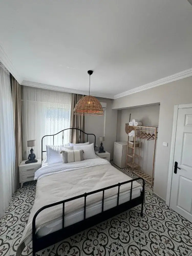 Nill's Butik Otel