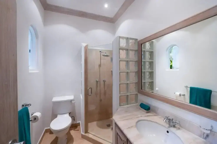 Sugar Hill - Fiddlesticks 3 Bedroom Villa