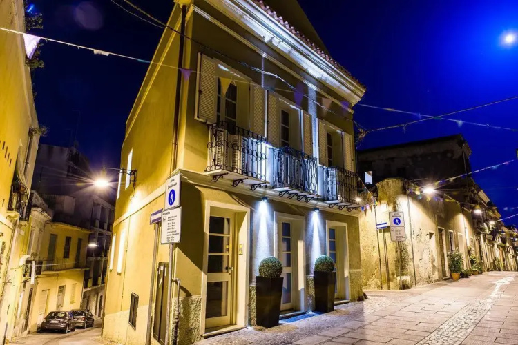Image de l'hôtel