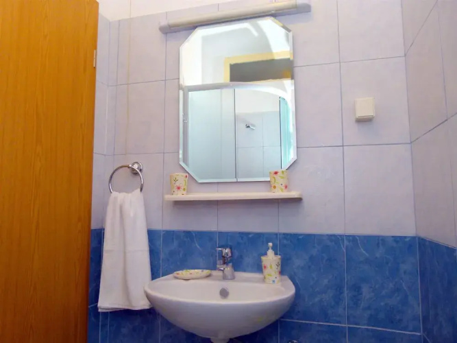 Apartments Nenad