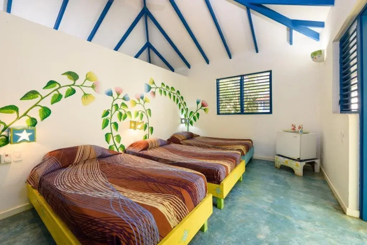 Casas del Mar Neptunia