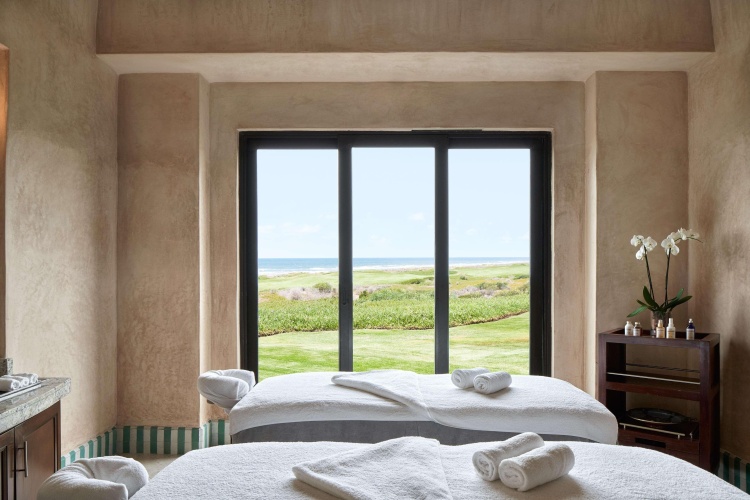 Mazagan Beach & Golf Resort photo 9