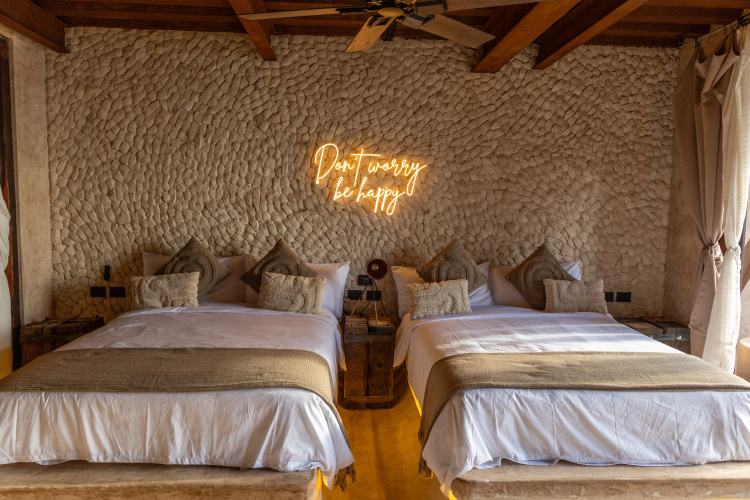 Awa Hotel Boutique photo 35