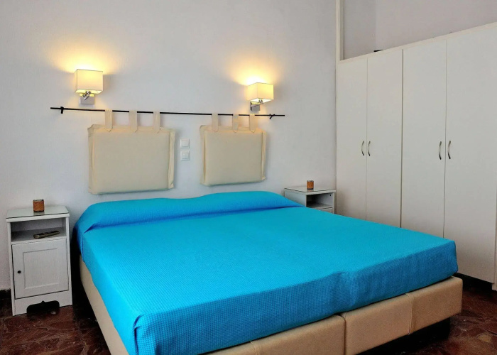 Villas Ftelia