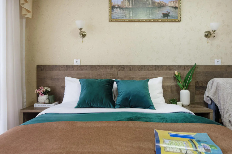   - изображение 1