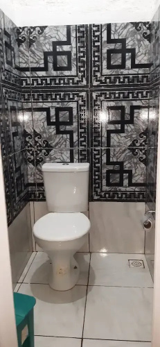 Pousada Estresse Zero