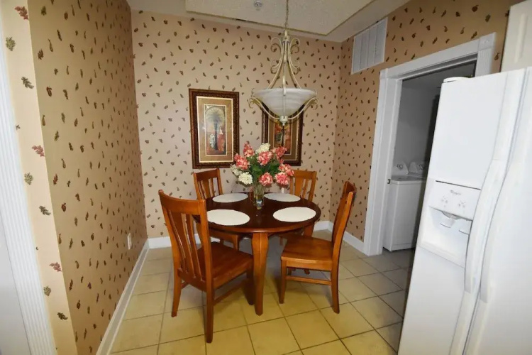 123 Harbour Cove