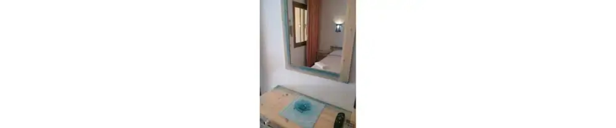 Hotel Oleandro