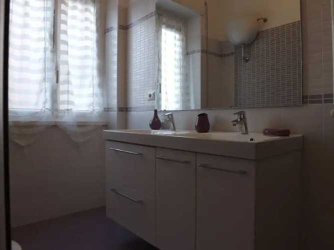 Sissi Home