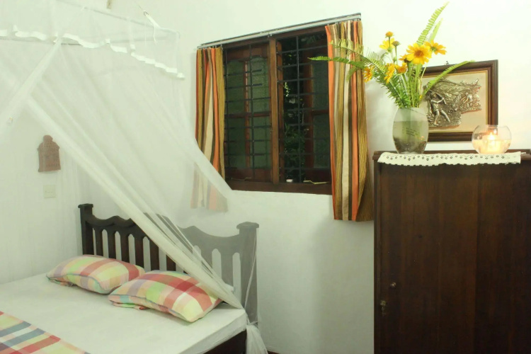 Dionis Villa