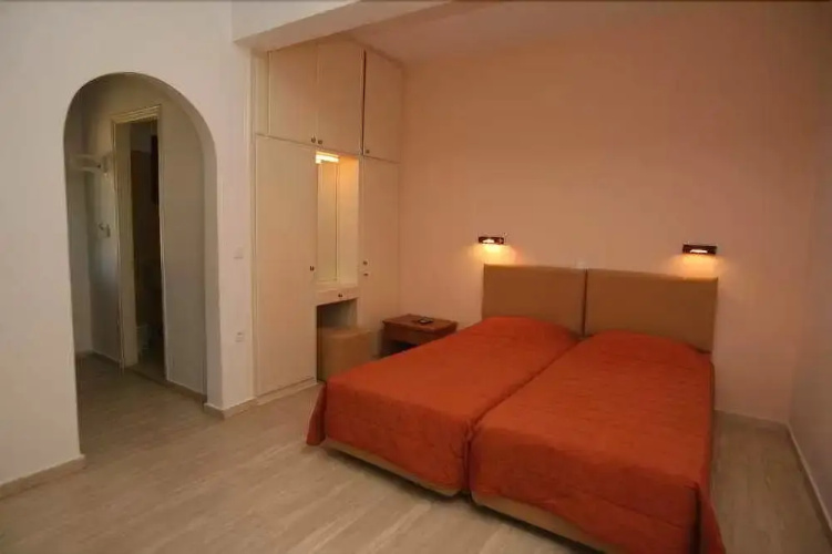 Marini Studios