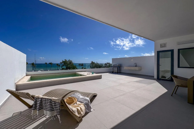 Beach Homes Punta Cana photo 13