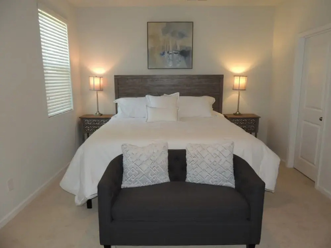 4758 Cloisters Lane