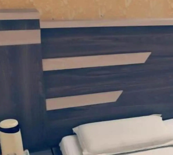 Hotel Aashirwad