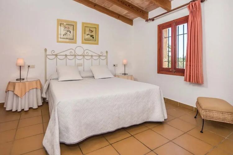 Casa Torrent