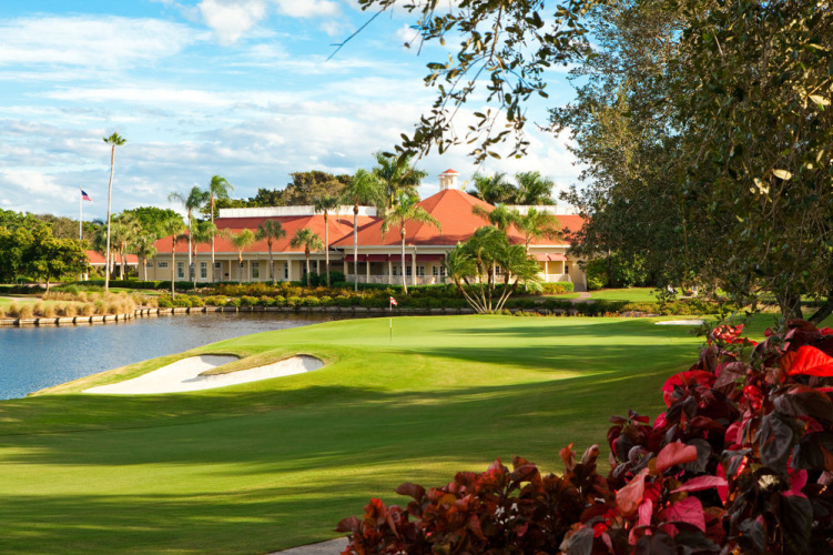 LaPlaya Beach & Golf Resort photo 31
