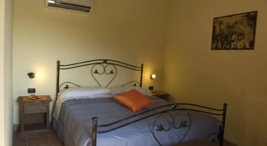 La Casa nella Prateria