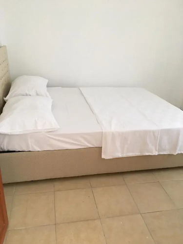 Alesta Pansiyon