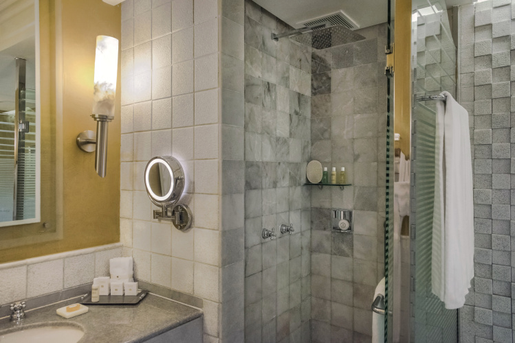 JOIA Paraiso by Iberostar - Adults Only photo 12