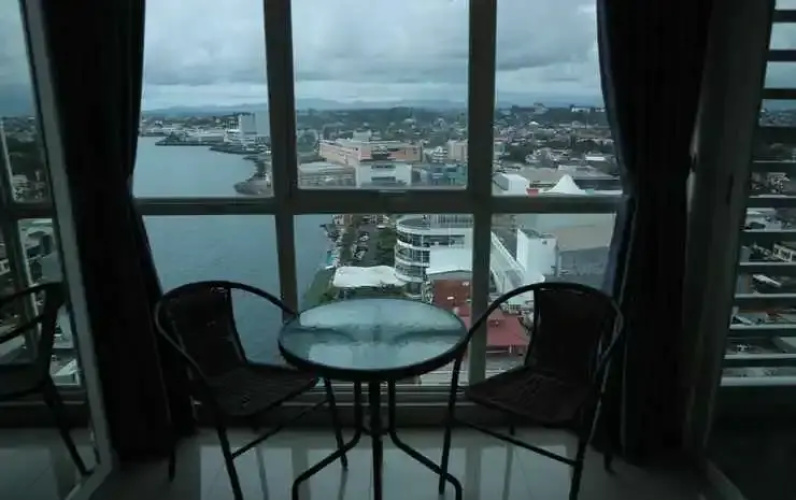 Tamansari Lagoon Manado (ALB)