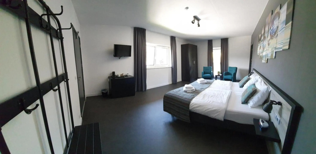 Haus Karina