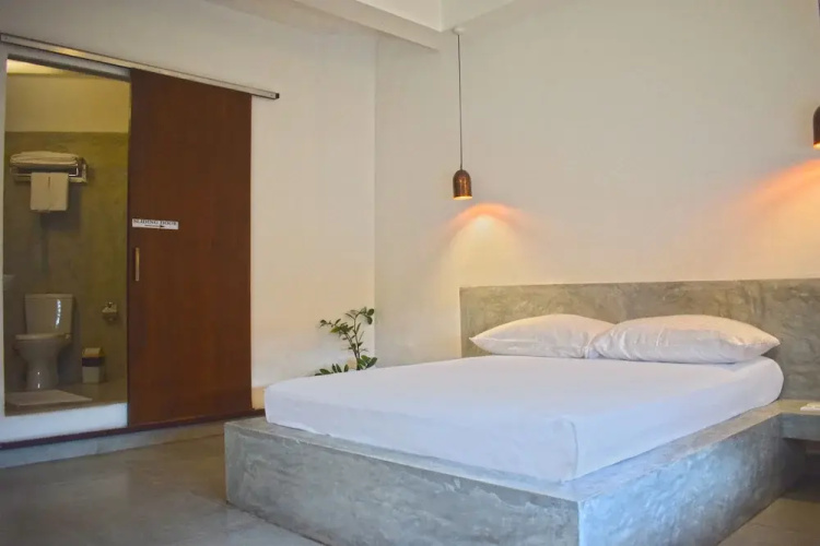City Beds Colombo