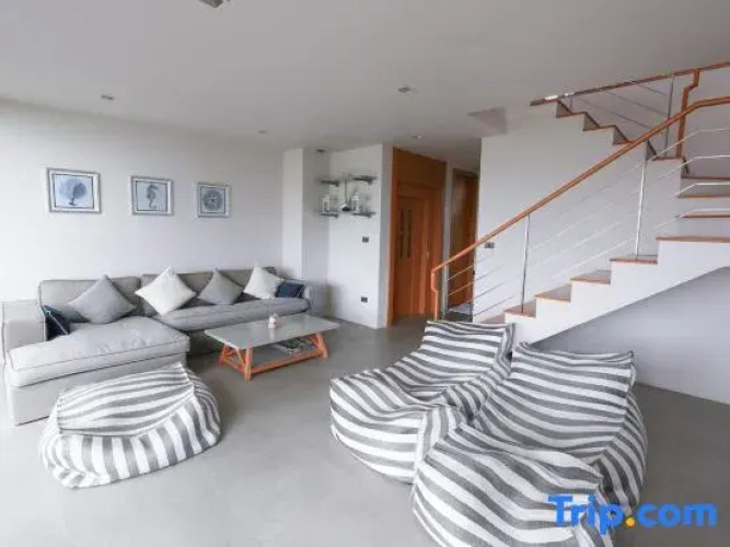 Sandbox 5 (4BR)