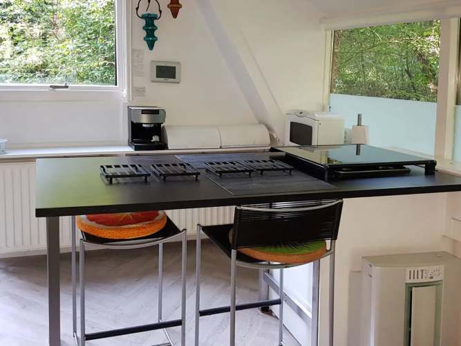 Sunclass Durbuy Durbuy